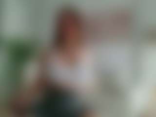 YourGoddessRoxana's Live Sex Cam Show