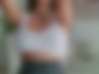 YourGoddessRoxana's Live Sex Cam Show