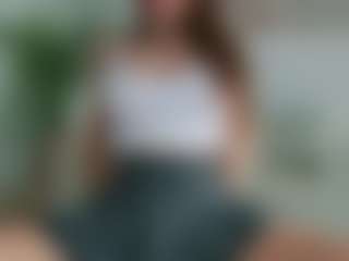 YourGoddessRoxana's Live Sex Cam Show