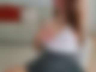 YourGoddessRoxana's Live Sex Cam Show