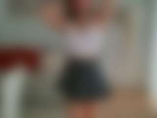 YourGoddessRoxana's Live Sex Cam Show