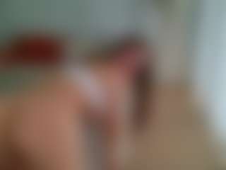 YourGoddessRoxana's Live Sex Cam Show