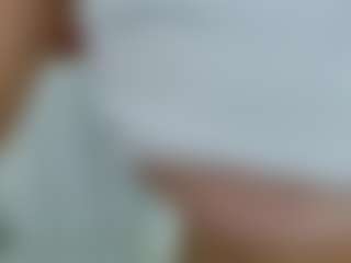 YourGoddessRoxana's Live Sex Cam Show