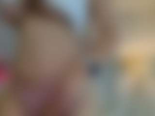 YourGoddessRoxana's Live Sex Cam Show