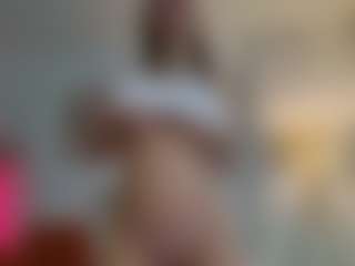 YourGoddessRoxana's Live Sex Cam Show