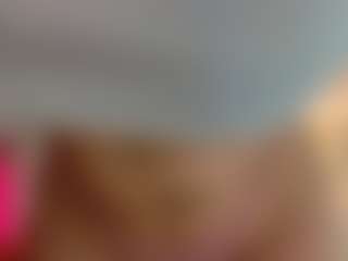 YourGoddessRoxana's Live Sex Cam Show