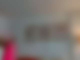 YourGoddessRoxana's Live Sex Cam Show