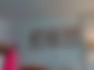 Show de Sexo ao Vivo na Câmera de YourGoddessRoxana
