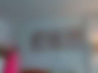 YourGoddessRoxana's Live Sex Cam Show