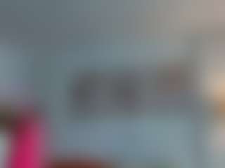 YourGoddessRoxana's Live Sex Cam Show