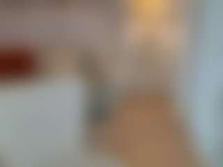 YourGoddessRoxana's Live Sex Cam Show