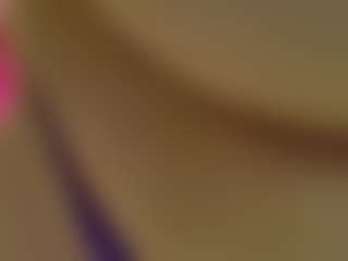 YourGoddessRoxana's Live Sex Cam Show