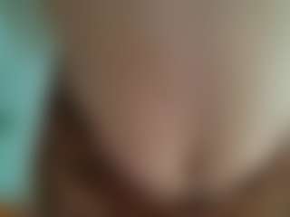YourGoddessRoxana's Live Sex Cam Show