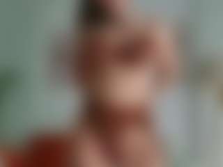 YourGoddessRoxana's Live Sex Cam Show