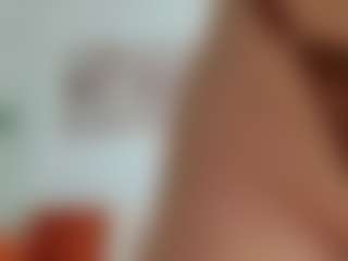 YourGoddessRoxana's Live Sex Cam Show