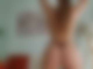 YourGoddessRoxana's Live Sex Cam Show