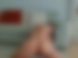 YourGoddessRoxana's Live Sex Cam Show