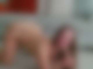 YourGoddessRoxana's Live Sex Cam Show