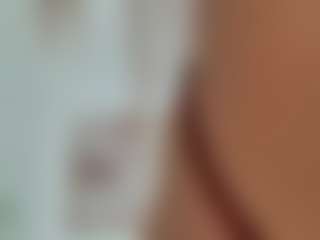 Yourgoddessroxana