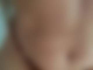 Yourgoddessroxana
