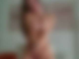 Yourgoddessroxana