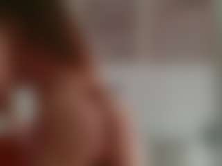 YourGoddessRoxana's Live Sex Cam Show