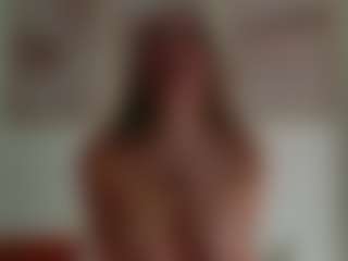 Yourgoddessroxana