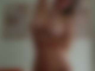 Yourgoddessroxana
