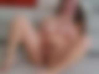 Yourgoddessroxana