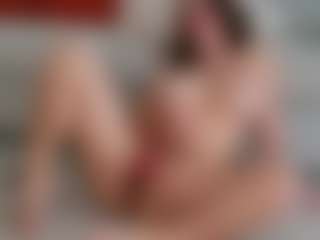 YourGoddessRoxana's Live Sex Cam Show