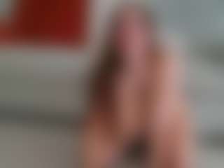 YourGoddessRoxana's Live Sex Cam Show