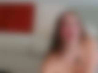YourGoddessRoxana's Live Sex Cam Show