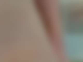 YourGoddessRoxana's Live Sex Cam Show