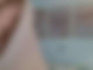 YourGoddessRoxana's Live Sex Cam Show