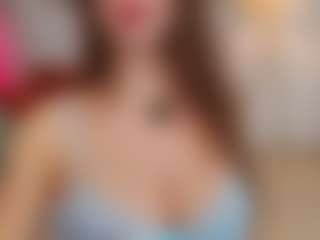 YourGoddessRoxana's Live Sex Cam Show