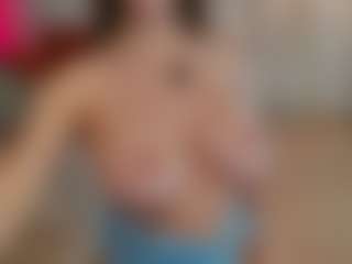 YourGoddessRoxana's Live Sex Cam Show