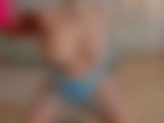 YourGoddessRoxana's Live Sex Cam Show