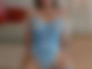 YourGoddessRoxana's Live Sex Cam Show