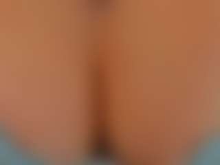 YourGoddessRoxana's Live Sex Cam Show