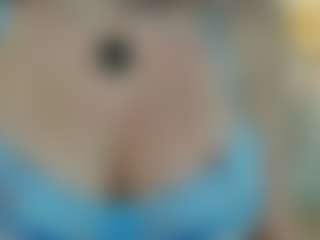 Live cam show with YourGoddessRoxana - Big Tits on Soda Cam
