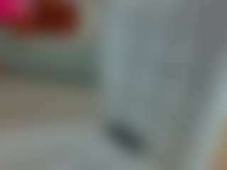 YourGoddessRoxana's Live Sex Cam Show