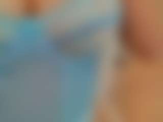 YourGoddessRoxana's Live Sex Cam Show