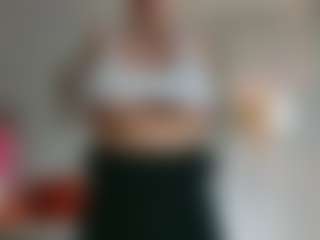 YourGoddessRoxana's Live Sex Cam Show