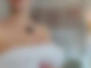 YourGoddessRoxana's Live Sex Cam Show