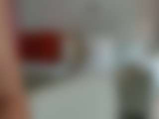 YourGoddessRoxana's Live Sex Cam Show