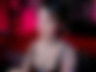 Live cam show with AllieMagic - Nipple Piercings on galaxygirlnitro.com