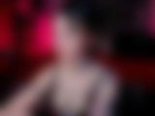 Live cam show with AllieMagic - Thong on galaxygirlnitro.com