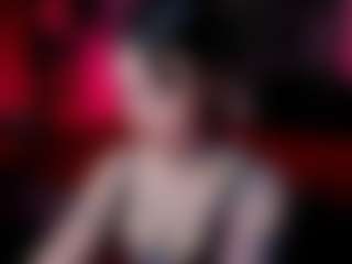 AllieMagic's Live Sex Cam Show