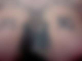 AllieMagic's Live Sex Cam Show