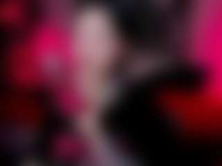 AllieMagic's Live Sex Cam Show